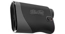 Blue Tees Golf Series 3 Max Rangefinder