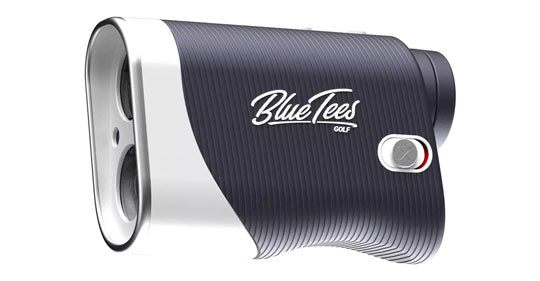 Blue Tees Golf Series 3 Max Rangefinder