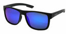 Bendetti Eyewear Hilo Sunglasses