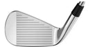 Callaway Apex Pro 21 Irons
