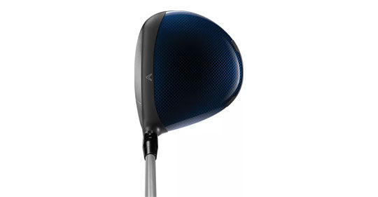 Callaway PARADYM X Driver