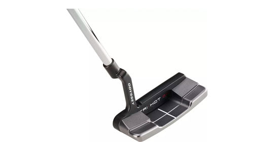 Odyssey Golf Tri-Hot 5K Double Wide Putter
