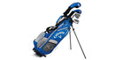 Callaway Juniors XJ Set