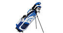 Callaway Juniors XJ Set