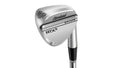 Cleveland Golf RTX6 ZipCore Wedge