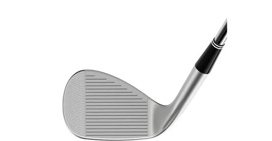 Cleveland Golf RTX6 ZipCore Wedge