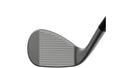 Cleveland Golf RTX6 ZipCore Wedge