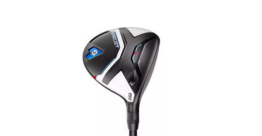Cobra AEROJET Fairway Wood