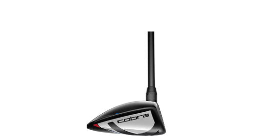Cobra AEROJET Fairway Wood