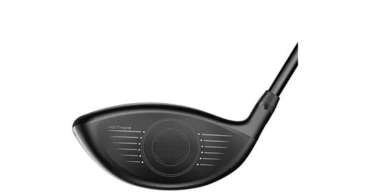 Cobra AEROJET MAX Driver