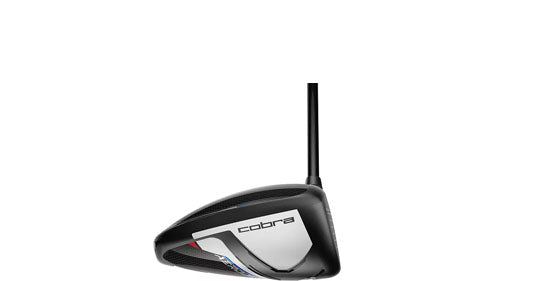 Cobra AEROJET MAX Driver
