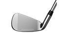 Cobra RADSPEED Irons