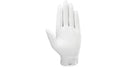 Callaway Dawn Patrol Golf Glove