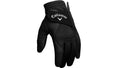 Callaway Women's Thermal Grip Gloves (Pair)