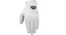 Callaway Dawn Patrol Golf Glove