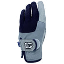 Clinch Golf - Tactile Glove