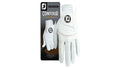 FootJoy Contour FLX Golf Glove