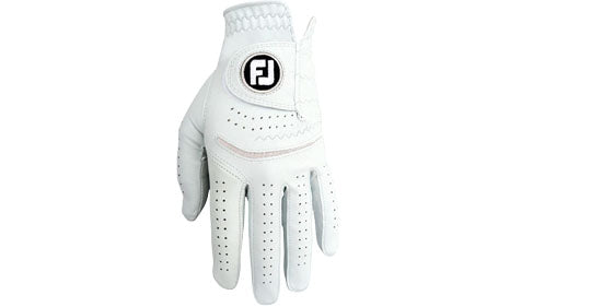 FootJoy Contour FLX Golf Glove