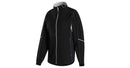 FootJoy Hydrolite Women's Rain Jacket