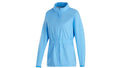FootJoy Hydrolite Women's Rain Jacket