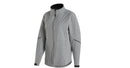 FootJoy Hydrolite Women's Rain Jacket