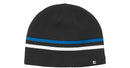 FootJoy Winter Knit Beanie