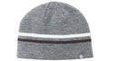 FootJoy Winter Knit Beanie