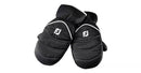 FootJoy DryJoys Winter Cart Mitts