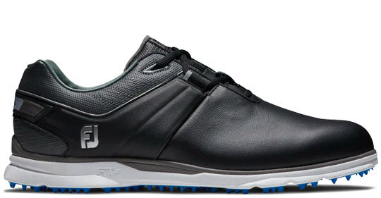Footjoy Pro SL Carbon