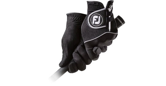 FootJoy RainGrip Rain Gloves