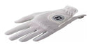 FootJoy StaCooler Women's Golf Glove