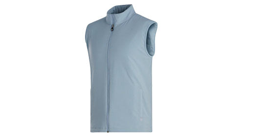 FootJoy ThermoSeries Vest