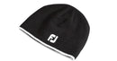 FootJoy Winter Golf Beanie