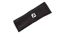 FootJoy Winter Headband