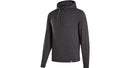 FootJoy Lightweight Hoodie
