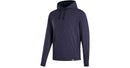 FootJoy Lightweight Hoodie