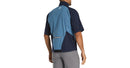 FootJoy Hydroknit Short Sleeve Rain Jacket