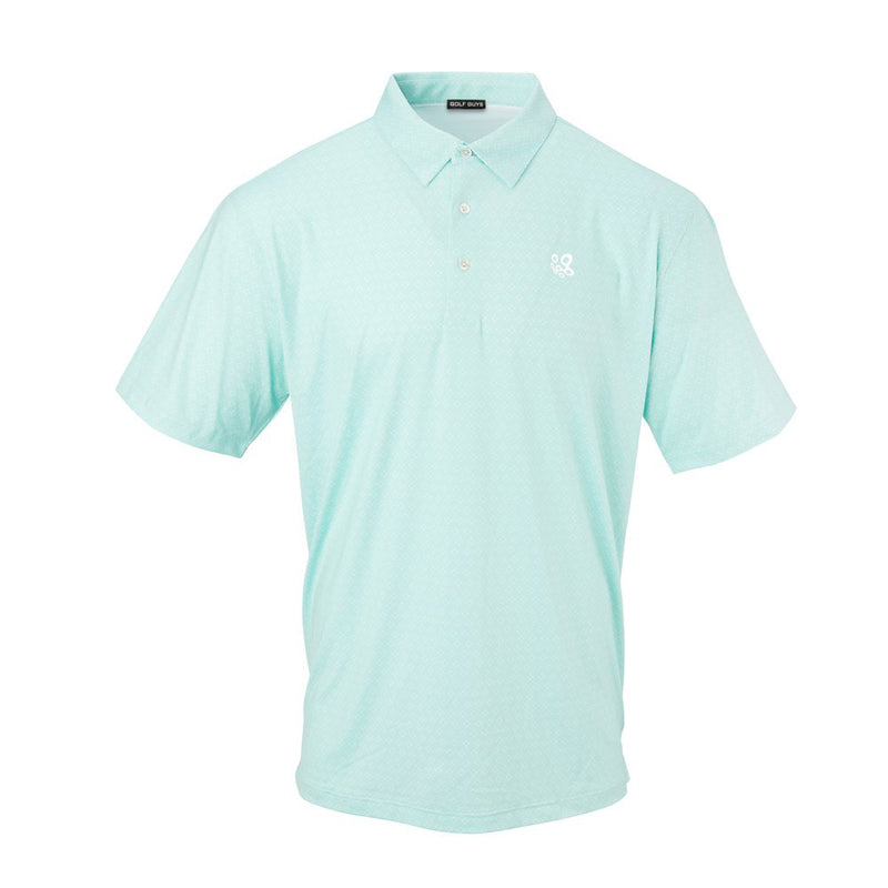 Golf Guys Clothing - SoCal Polo