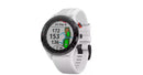 Garmin Approach® S62