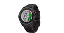Garmin Approach® S62