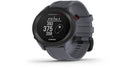 Garmin Approach® S12