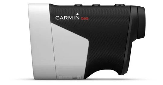 Garmin Approach® Z82 Rangefinder