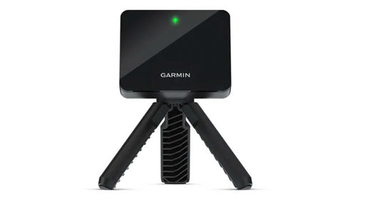 Garmin Approach® R10 Portable Launch Monitor