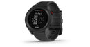 Garmin Approach® S12
