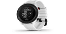 Garmin Approach® S12