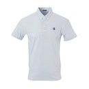 Golf Guys Clothing - Palm Desert Polo