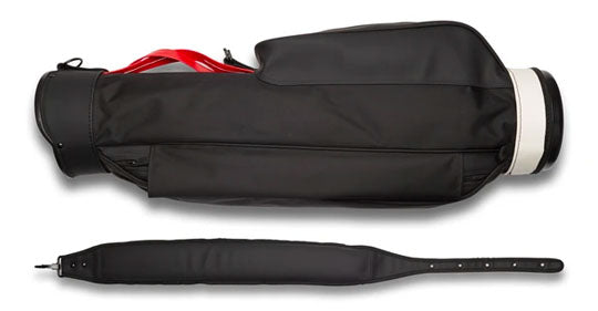 Jones Original Series Carry Bag- Trail Blazer