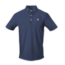Golf Guys Clothing - Nevis Polo