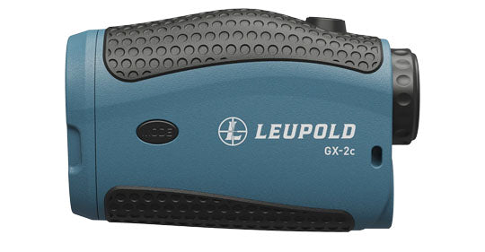 Leupold GX-2c Rangefinder