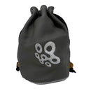 Golf Guys x MacKenzie Golf Valuables Pouch